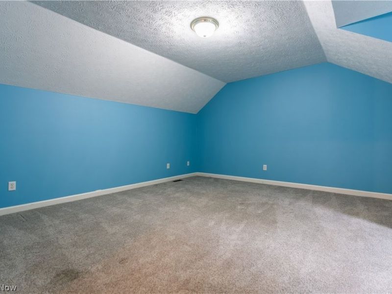 1855 Hamden Lane, Stow, OH 44224 Photo 28