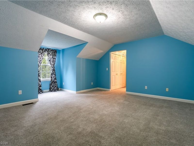 1855 Hamden Lane, Stow, OH 44224 Photo 29