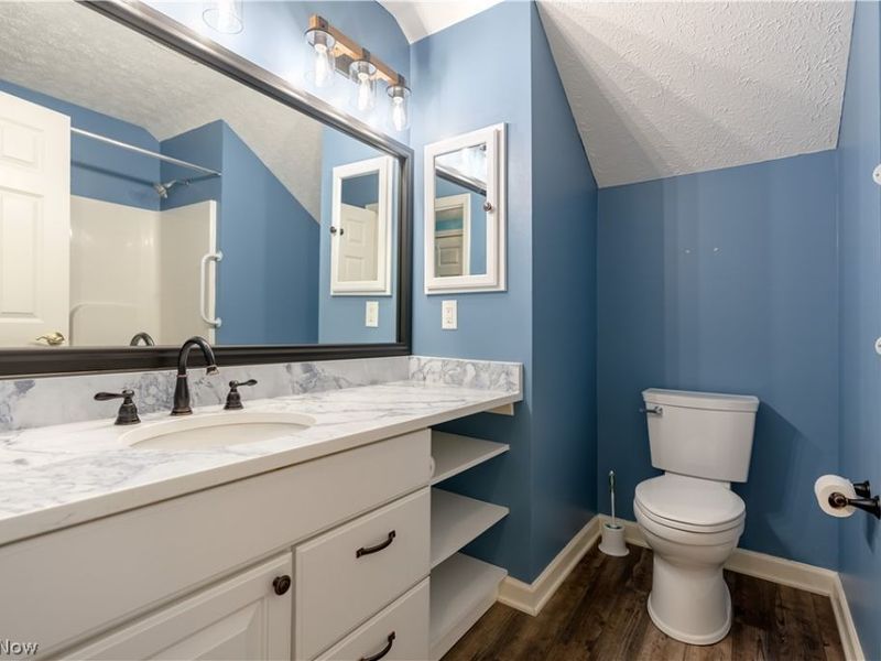 1855 Hamden Lane, Stow, OH 44224 Photo 30