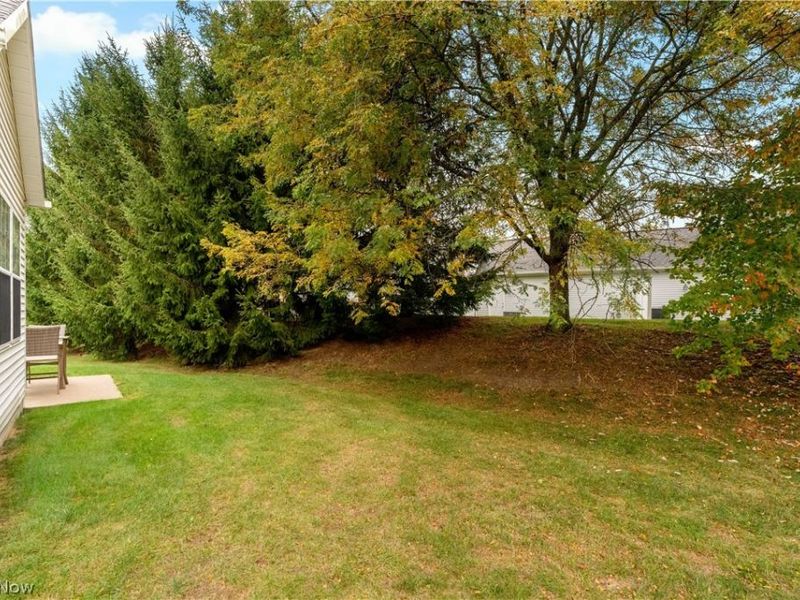 1855 Hamden Lane, Stow, OH 44224 Photo 33