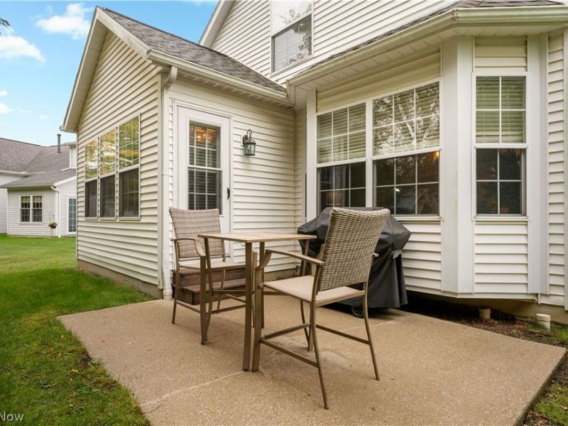 1855 Hamden Lane, Stow, OH 44224 Photo 34