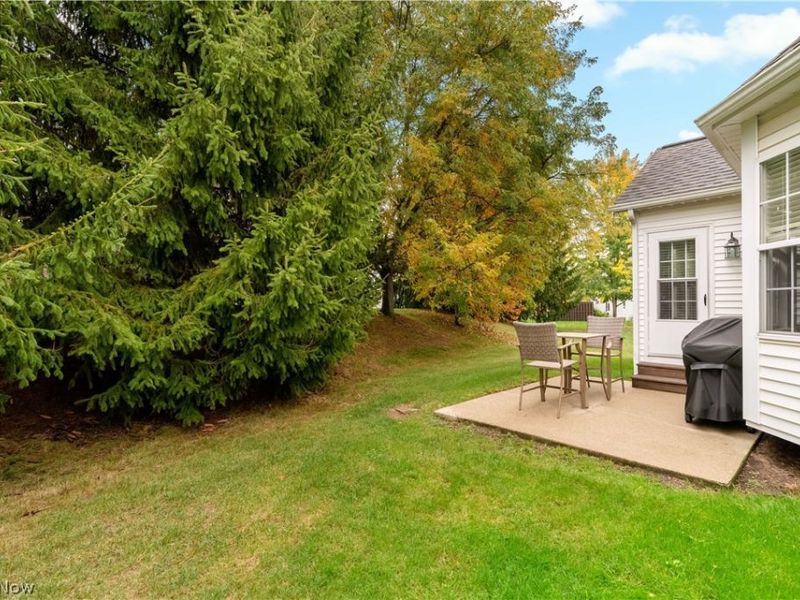 1855 Hamden Lane, Stow, OH 44224 Photo 35
