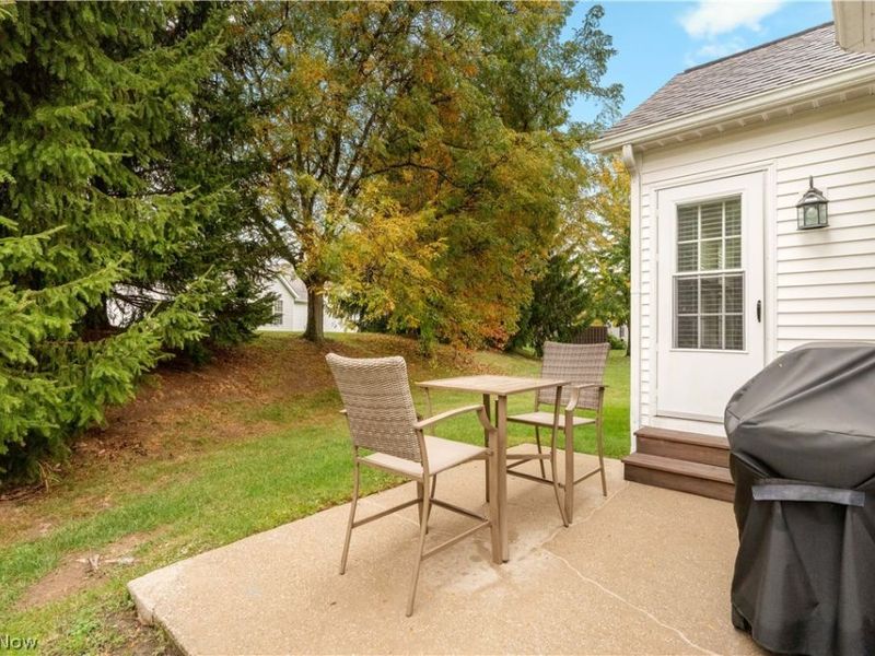 1855 Hamden Lane, Stow, OH 44224 Photo 36
