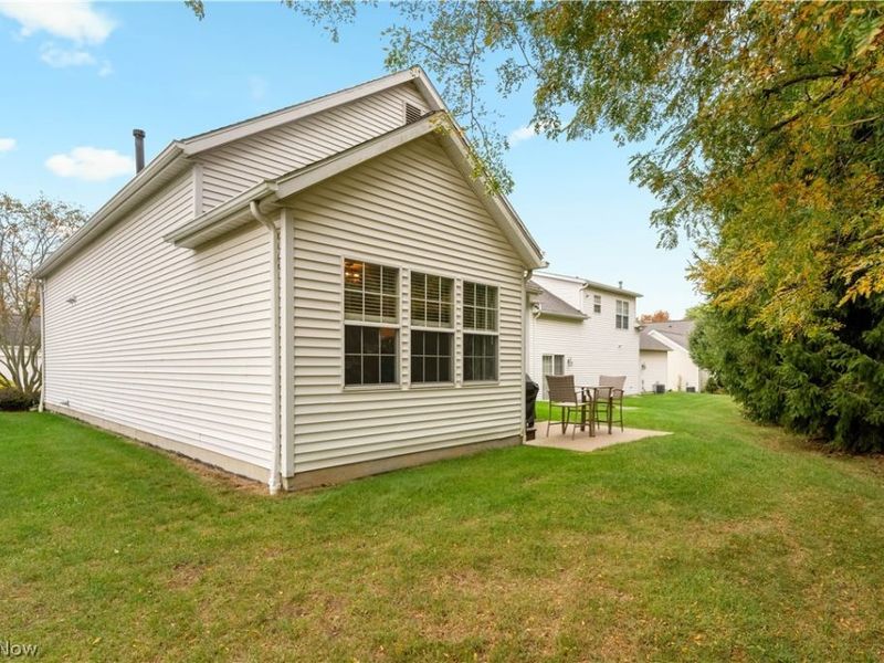 1855 Hamden Lane, Stow, OH 44224 Photo 37