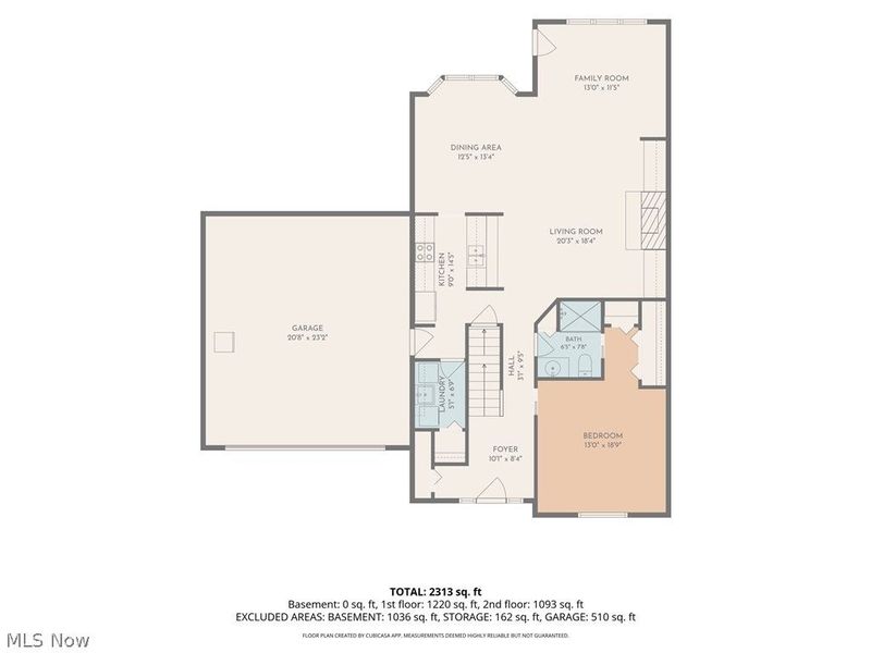 1855 Hamden Lane, Stow, OH 44224 Photo 38