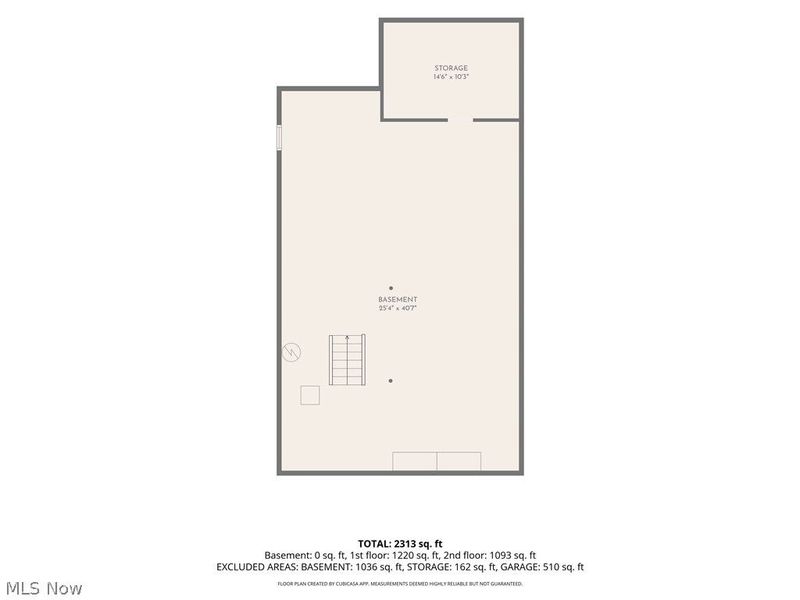 1855 Hamden Lane, Stow, OH 44224 Photo 40