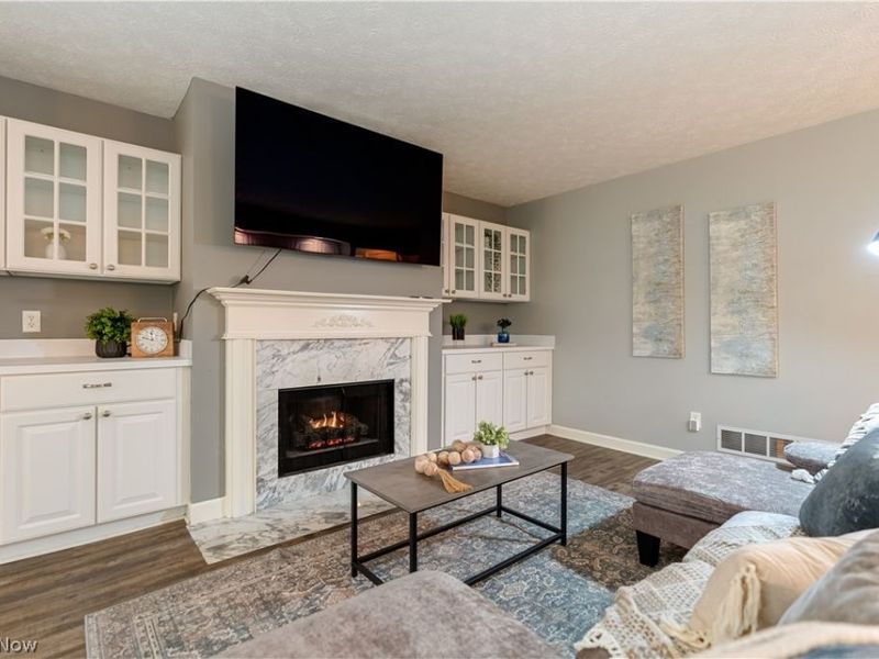 1855 Hamden Lane, Stow, OH 44224 Photo 5