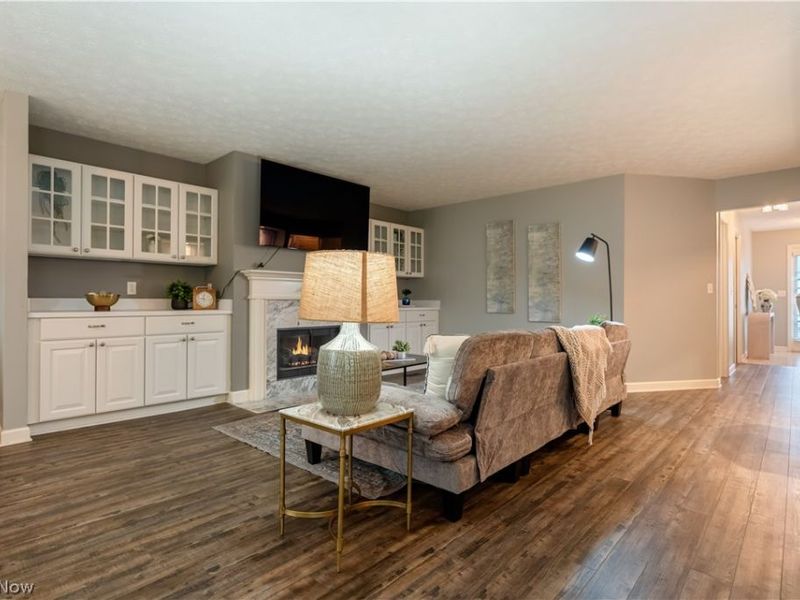 1855 Hamden Lane, Stow, OH 44224 Photo 6