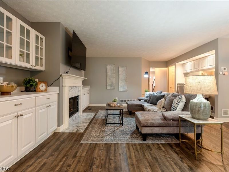 1855 Hamden Lane, Stow, OH 44224 Photo 7