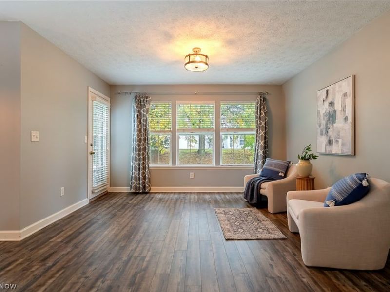 1855 Hamden Lane, Stow, OH 44224 Photo 8