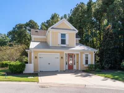 5228 Sea Coral Way, North Myrtle Beach, SC 29582