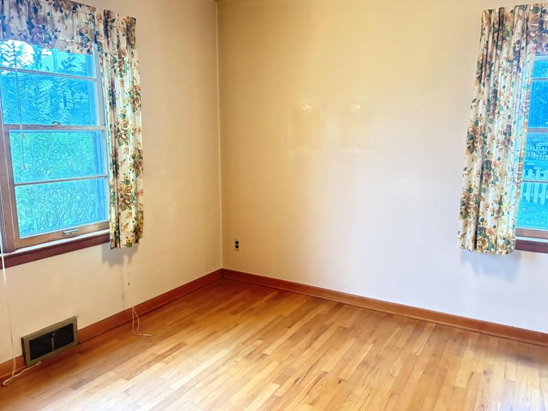 120 Locust Street, Greenville, OH 45331 Photo 11