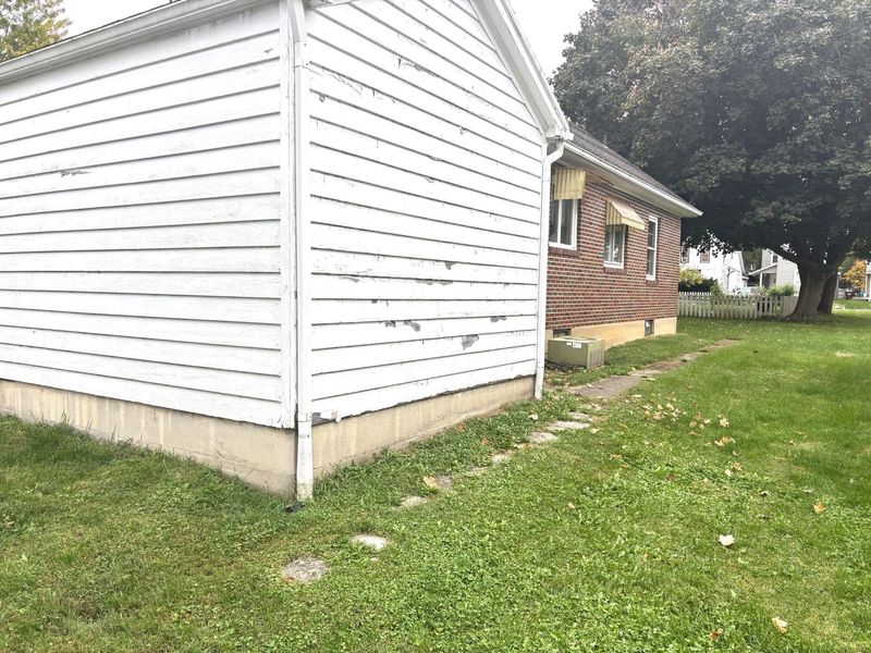 120 Locust Street, Greenville, OH 45331 Photo 16