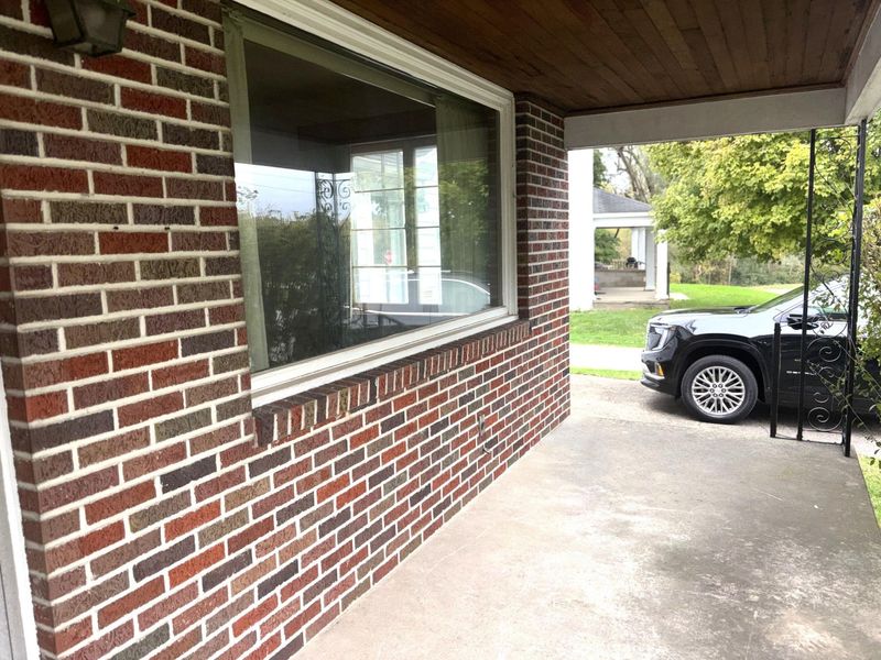 120 Locust Street, Greenville, OH 45331 Photo 3
