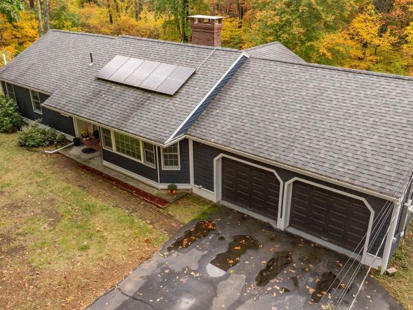 9 Maple Avenue, Atkinson, NH 03811