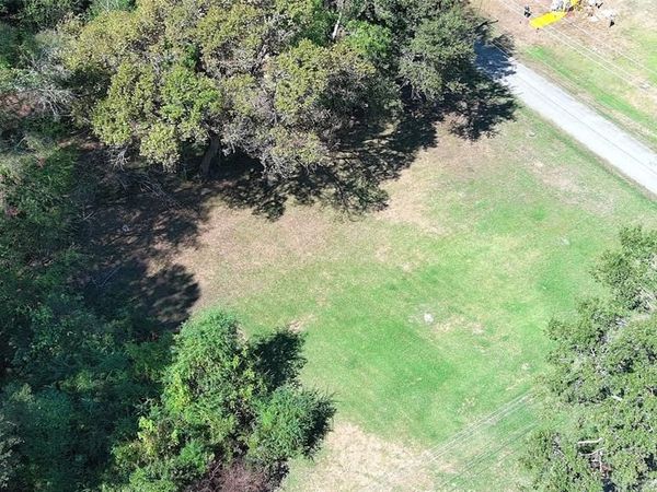 TBD S Main Street , Jefferson, TX 75657