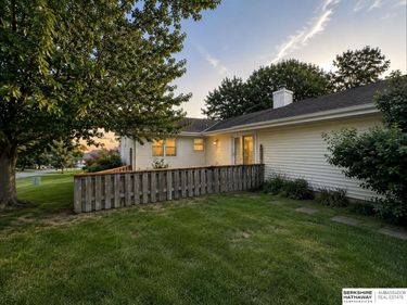 16116 Arbor Court, Omaha, NE 68130