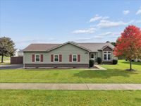 1007 Cardinal Drive, Zion, IL 60099 primary photo