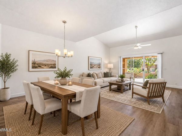 9009 W MARCO POLO Road, Peoria, AZ 85382