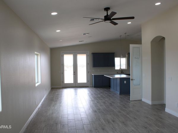 34133 W RAYMOND Street, Tonopah, AZ 85354