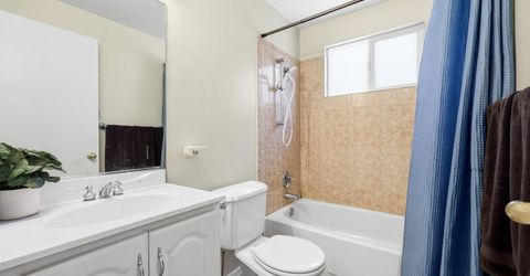 3549 Vista Grande Boulevard, Carson City, NV 89705 Photo