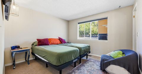 3549 Vista Grande Boulevard, Carson City, NV 89705 Photo