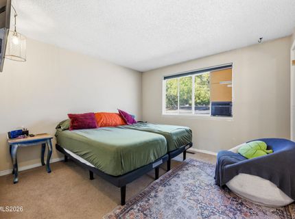 3549 Vista Grande Boulevard, Carson City, NV 89705 Photo