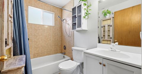 3549 Vista Grande Boulevard, Carson City, NV 89705 Photo