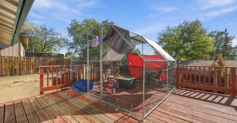 3549 Vista Grande Boulevard, Carson City, NV 89705 Photo