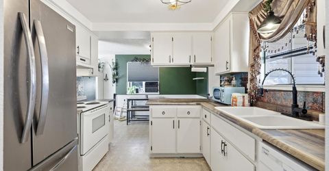 3549 Vista Grande Boulevard, Carson City, NV 89705 Photo