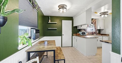3549 Vista Grande Boulevard, Carson City, NV 89705 Photo