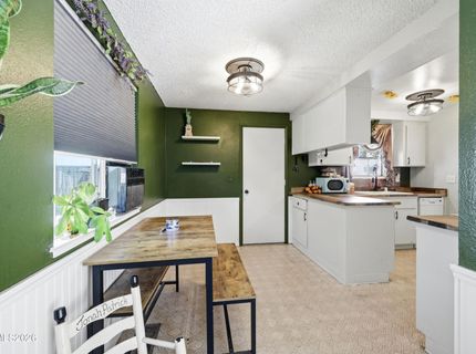 3549 Vista Grande Boulevard, Carson City, NV 89705 Photo