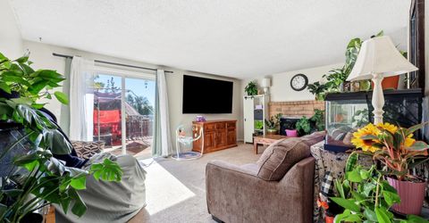 3549 Vista Grande Boulevard, Carson City, NV 89705 Photo