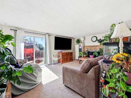 3549 Vista Grande Boulevard, Carson City, NV 89705 Photo