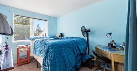 3549 Vista Grande Boulevard, Carson City, NV 89705 Photo