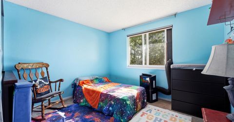 3549 Vista Grande Boulevard, Carson City, NV 89705 Photo