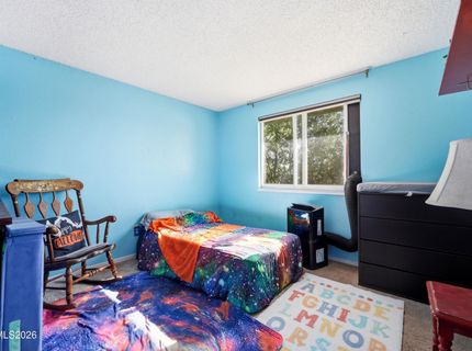 3549 Vista Grande Boulevard, Carson City, NV 89705 Photo
