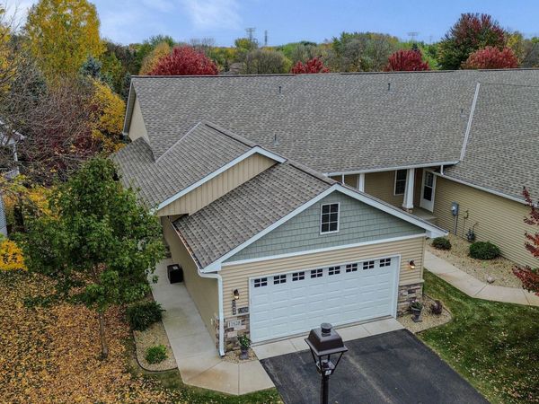 11628 Alpine Drive, Monticello, MN 55362