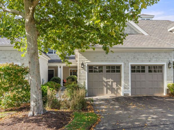 39 Backriver Rd, Unit 39, Hingham, MA 02043