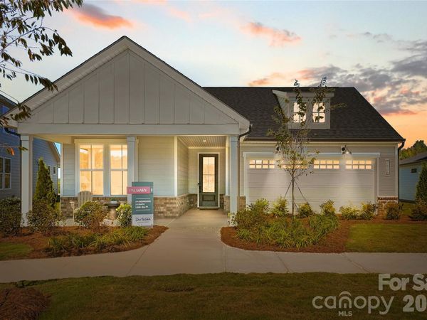 1525 Mining Camp Road , Midland, NC 28107
