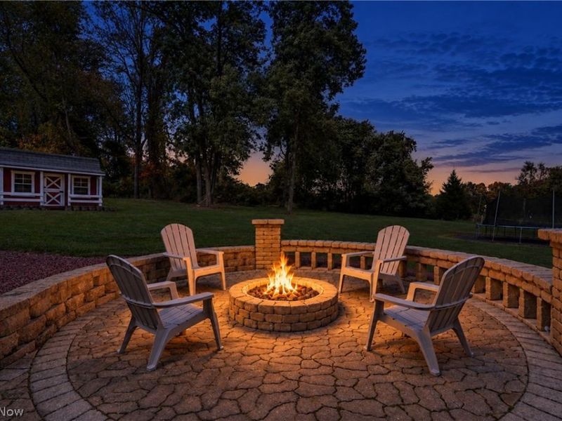 37457 Harrys Ridge Road, Barnesville, OH 43713 Photo 11