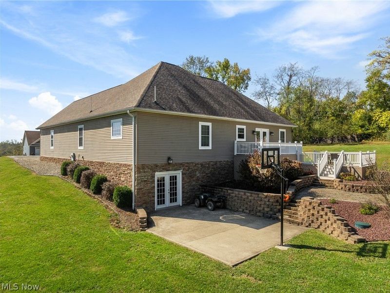 37457 Harrys Ridge Road, Barnesville, OH 43713 Photo 12