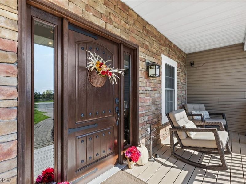 37457 Harrys Ridge Road, Barnesville, OH 43713 Photo 15