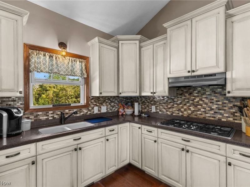 37457 Harrys Ridge Road, Barnesville, OH 43713 Photo 19