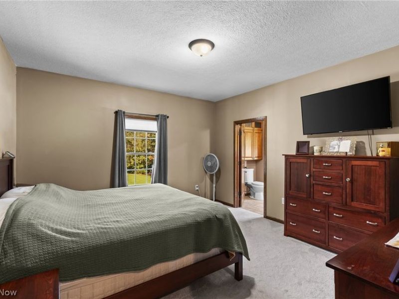 37457 Harrys Ridge Road, Barnesville, OH 43713 Photo 25