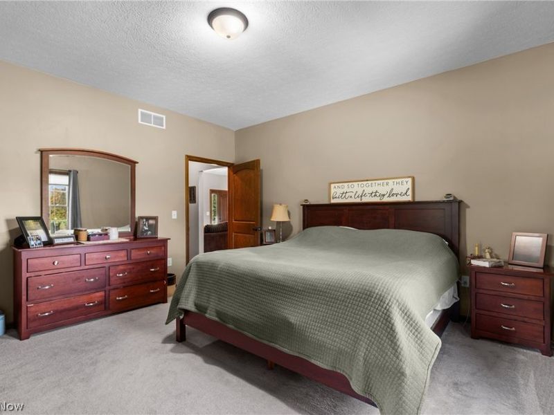 37457 Harrys Ridge Road, Barnesville, OH 43713 Photo 26