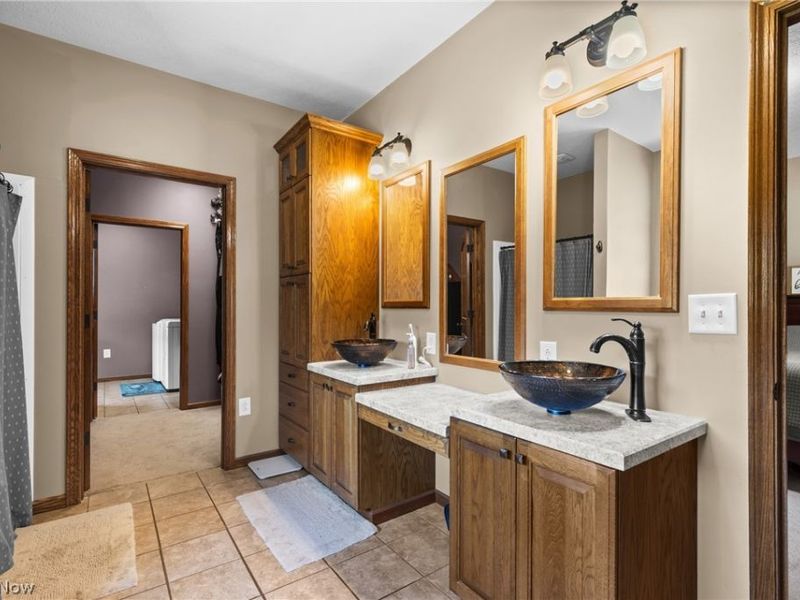 37457 Harrys Ridge Road, Barnesville, OH 43713 Photo 27