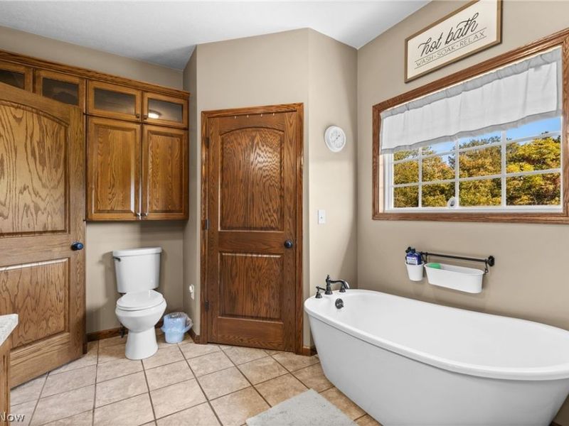 37457 Harrys Ridge Road, Barnesville, OH 43713 Photo 28