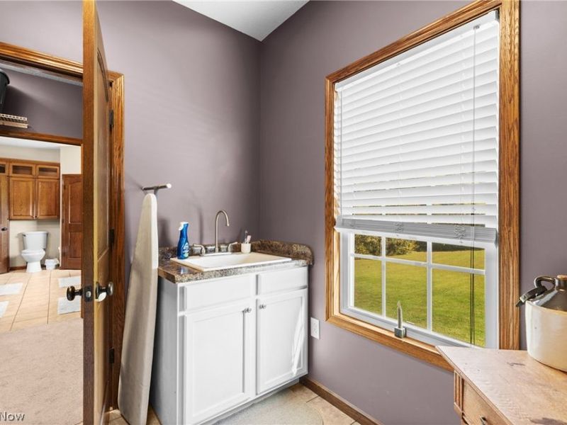 37457 Harrys Ridge Road, Barnesville, OH 43713 Photo 30