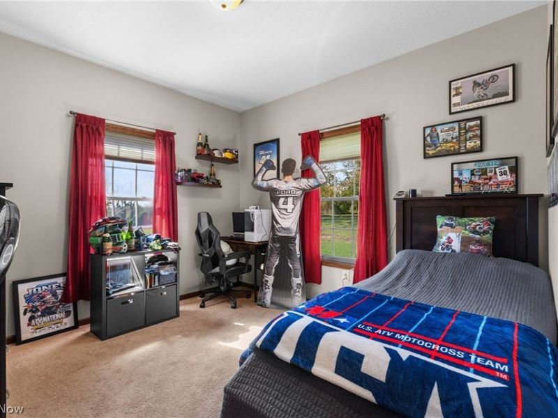 37457 Harrys Ridge Road, Barnesville, OH 43713 Photo 31